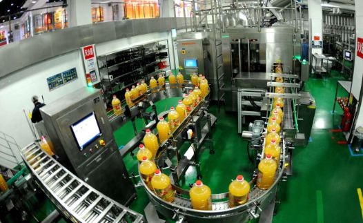 四十不惑返鄉(xiāng)路 三種低門檻食品網(wǎng)售生意，輕松實(shí)現(xiàn)收入翻番